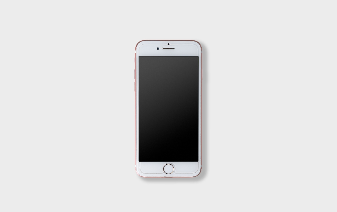 Smartphones Bild